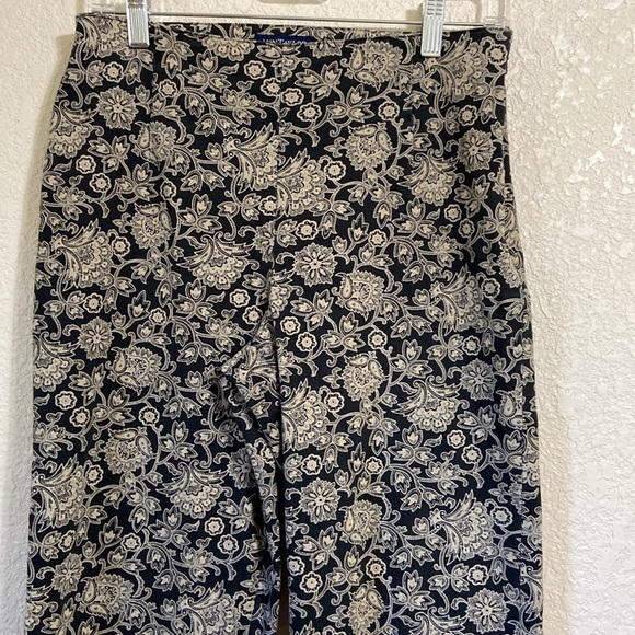 ANN TAYLOR PANTS - Picture 2 of 7